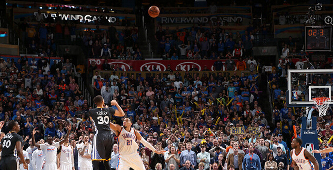 南通队本赛季唯一一场失利就是苏超决赛，此前14战12胜2平（南通队本季唯一败绩来自苏超决赛，前14战12胜2平）