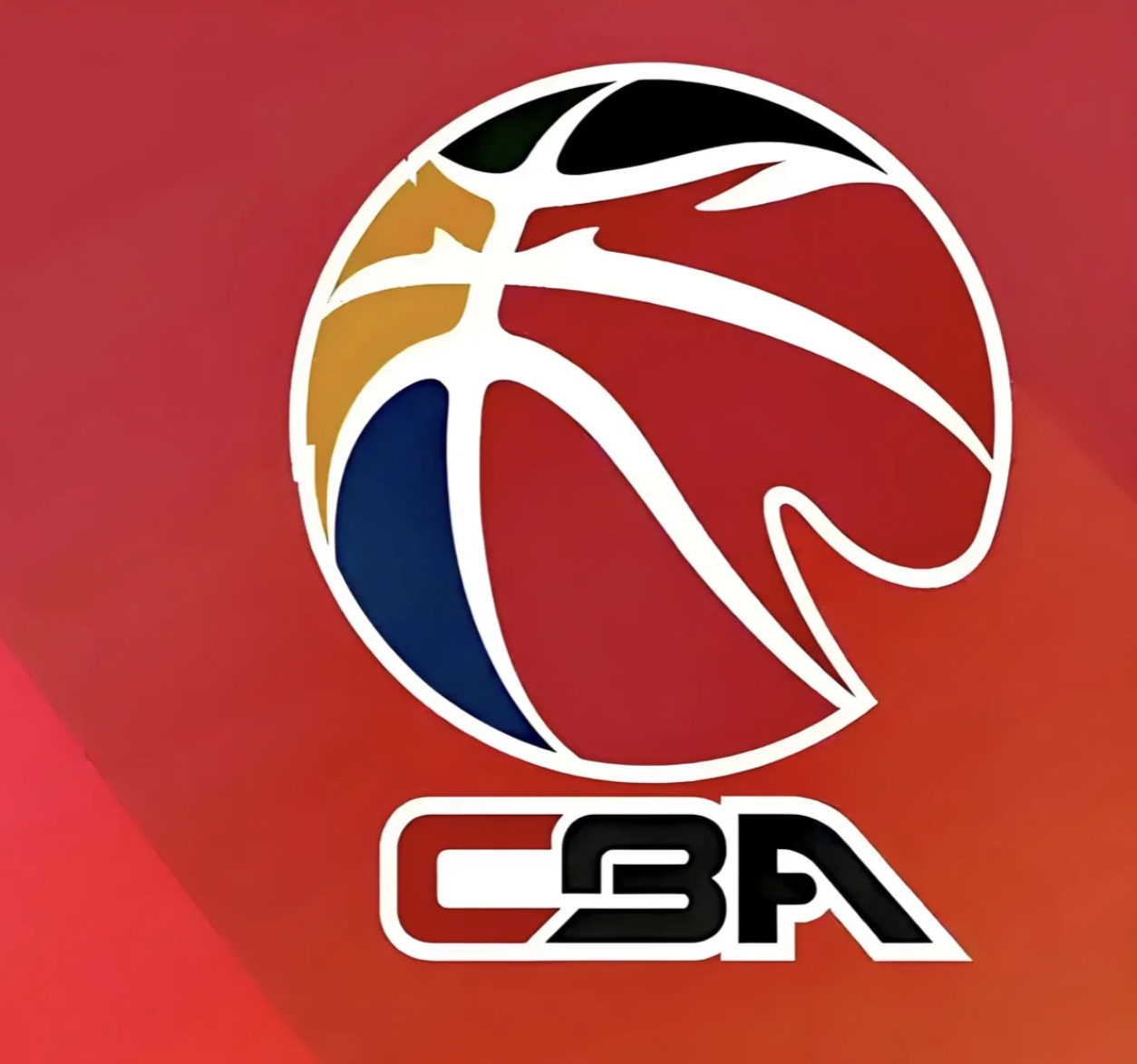 吓人，一巴拉圭球员在侏儒美洲杯头部着地后当场失去意识（惊险一幕：短身材美洲杯一名巴拉圭球员头部着地后当场昏迷）