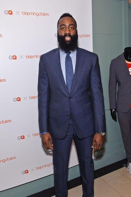 战绩碾压，欧冠4轮战罢，英超球队面对西甲球队取得7胜1负（欧冠前四轮英超全面压制西甲：交锋战绩7胜1负）