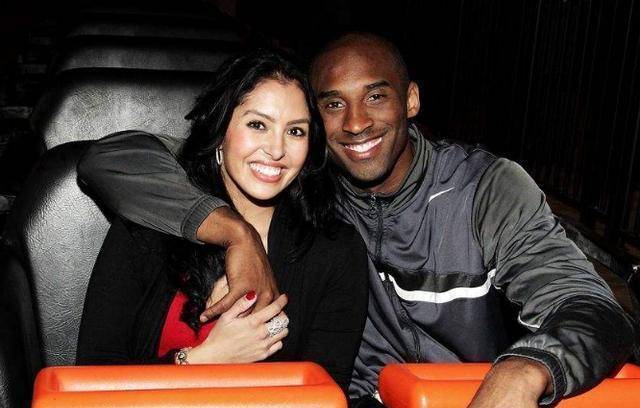 弗拉格砍42分，追平独行侠队史新秀单场得分纪录（弗拉格轰下42分，追平独行侠队史新秀单场得分纪录）