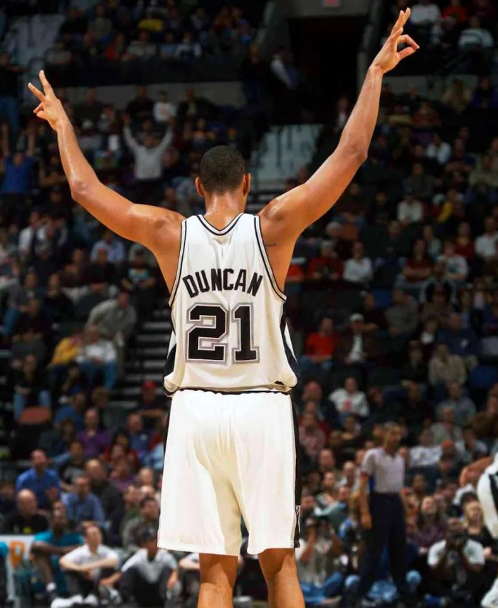 篮球勇士球员赛季出场时间统计更新（勇士队球员本赛季出场时间统计最新汇总）