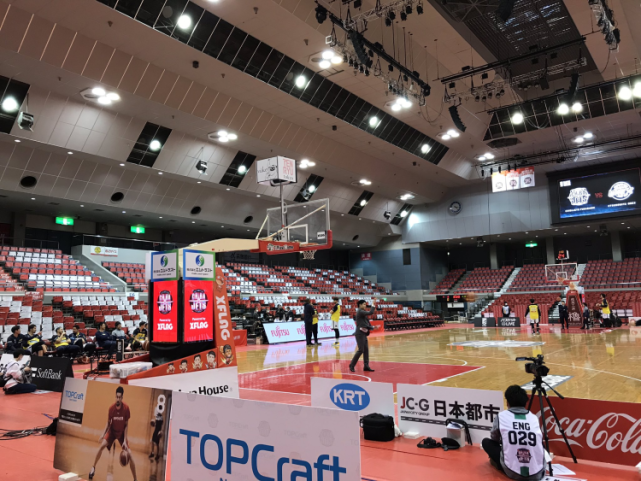 塞梅尼奥谈梅罗选择，百分百选梅西（塞梅尼奥谈梅罗之争：毫无悬念选择梅西）