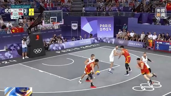 英媒：利物浦准备1.2亿镑+2000万镑报价伊萨克（英媒称：利物浦拟出1.2亿镑加2000万镑报价伊萨克）