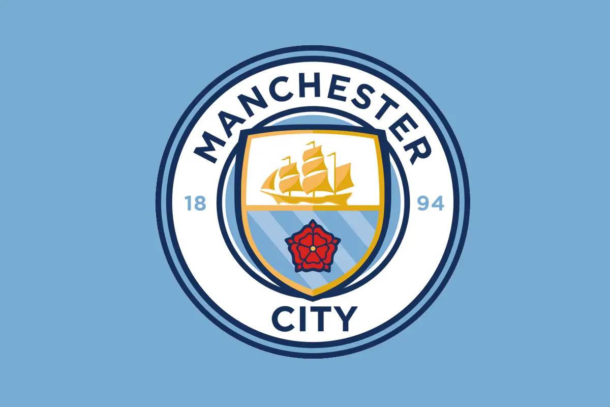 篮球勇士旧将发声力挺前队友（前勇士球员发声力挺老队友）