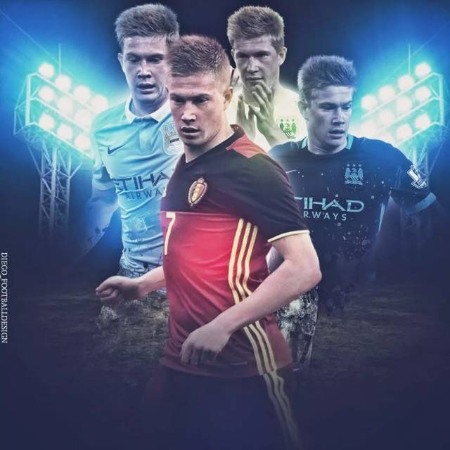 巴媒：内马尔左膝半月板受伤，无缘2025年剩余全部赛事（巴西媒体：内马尔左膝半月板受损，将缺席2025年余下所有比赛）