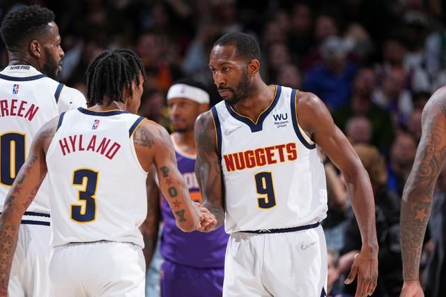 意媒：菲尔克鲁格被推荐给米兰和罗马，但两家俱乐部兴趣不大（意媒：菲尔克鲁格被推介至米兰与罗马，两家俱乐部兴趣有限）