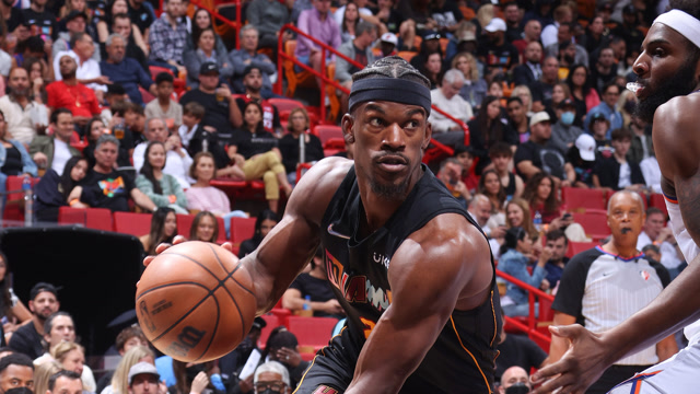 自2019年12月以来，皇马首次单赛季遭遇西甲三连平（皇马自2019年12月后首现单季西甲三连平）