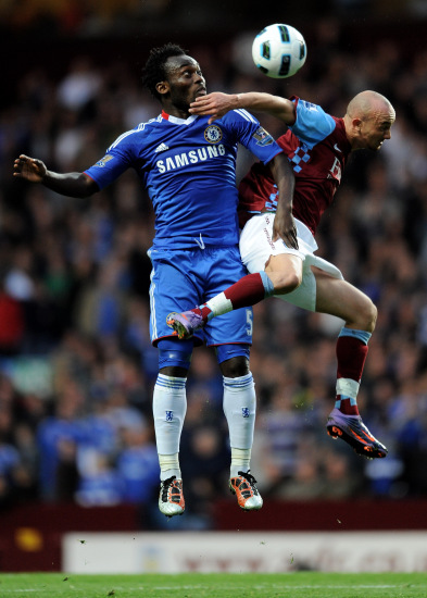 篮球鞋科技大盘点（篮球鞋科技全解析）