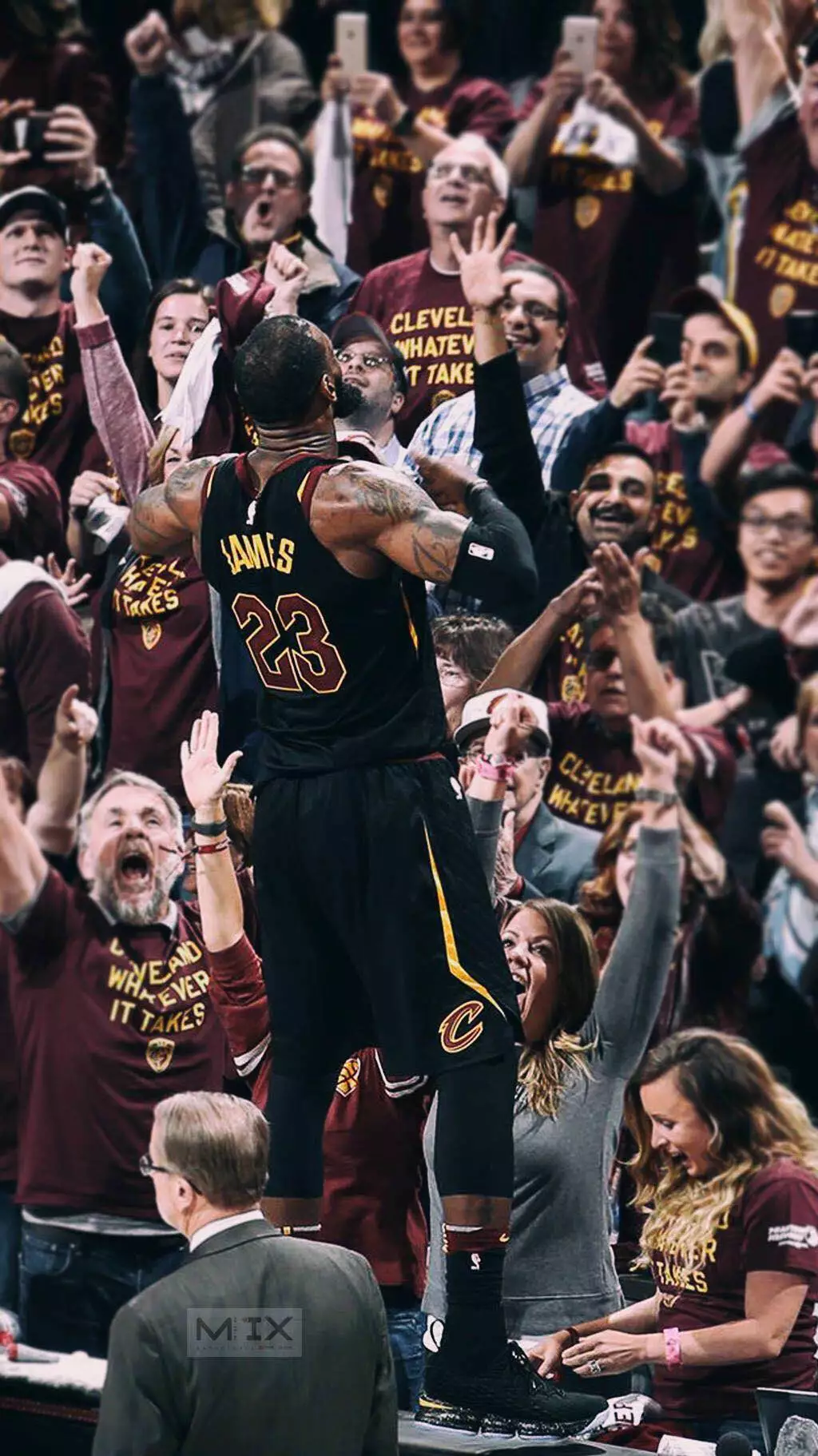 现役得分榜前三的互动！哈登：KD和詹姆斯与众不同 老詹INS转发！（现役得分前三掀互动：哈登称KD与詹姆斯非同凡响，詹皇INS转发回应）