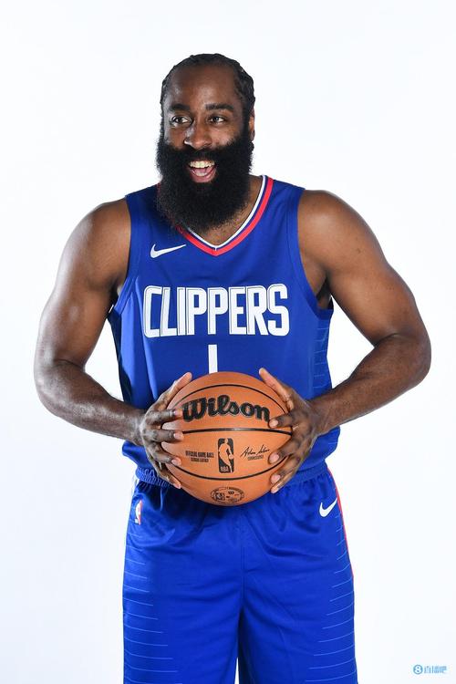 意媒：卡洛斯-奥古斯托接近与国米续约至2030年，年薪300万欧（意媒：卡洛斯-奥古斯托续约国米在即，合同至2030年，年薪300万欧元）