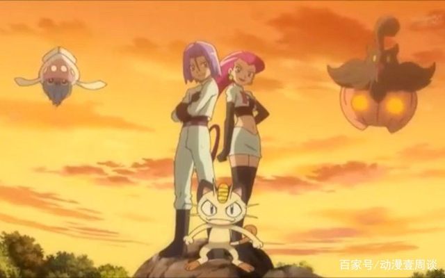 非洲杯奖金暴涨：冠军入账1000万美元，亚军可获400万（非洲杯奖金飙升：冠军揽获1000万美元，亚军可得400万美元）