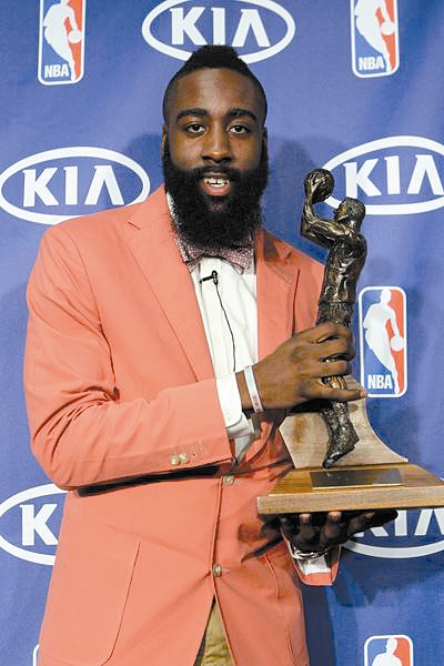 意媒：迪巴拉周二接受伤势检查，铁定无缘罗马本周两场比赛（意媒：迪巴拉周二接受伤情评估，确认缺席罗马本周两场比赛）