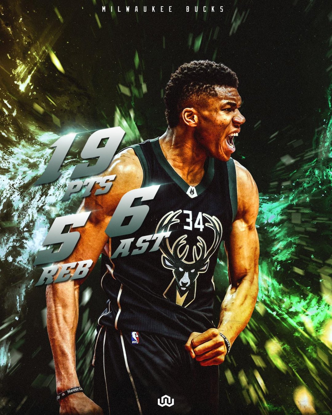 科莫5-1大胜都灵，阿达伊梅开二度，巴图里纳破门（阿达伊双响巴图里纳破门，科莫5-1横扫都灵）