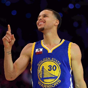 如何选择适合自己的篮球鞋？（挑选与你最合拍的篮球鞋指南）