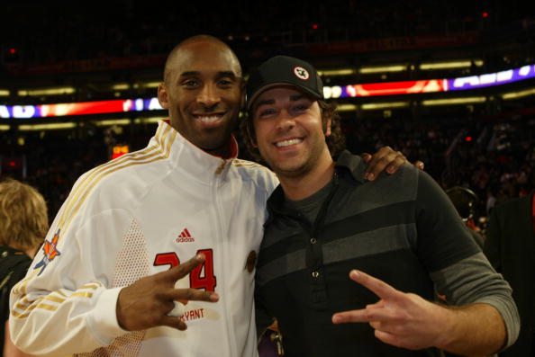 CBA季后赛焦点对决分析（CBA季后赛焦点战解析）