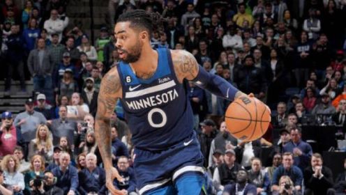 巴塞罗那主帅弗利克淡化了球队在西甲联赛榜首的领先优势（弗利克低调看待巴萨在西甲的榜首优势）