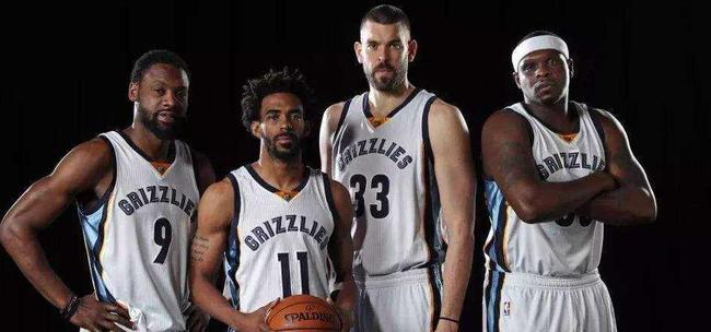 up