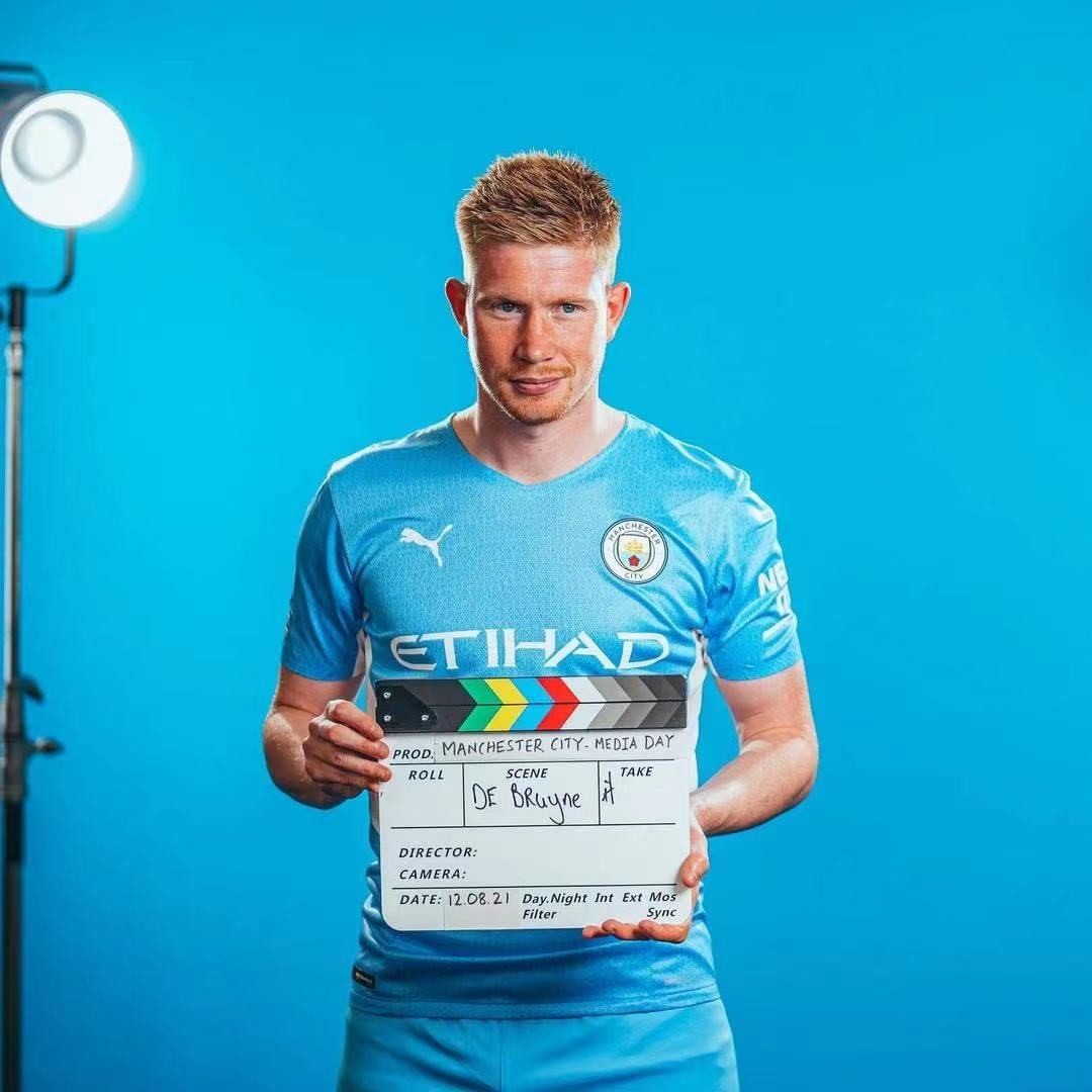 迪马：普利希奇病情好转，已前往都灵与球队会合（迪马：普利希奇康复进展良好，已抵达都灵与全队会合）