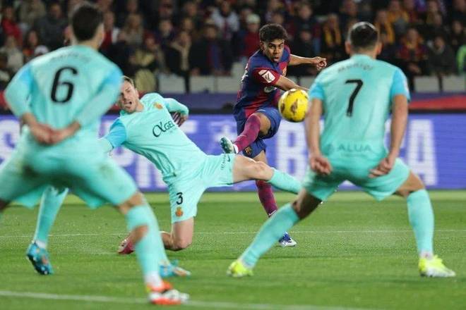 昔日差点拿金球! 阿斯：维尼修斯状态糟糕，已连续17场不进球（曾逼近金球奖，阿斯报：维尼修斯近况低迷，已连17场无进球）