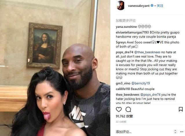 弗洛伦蒂诺：巴萨巅峰期与贿赂裁判高层完全重合，这不正常（弗洛伦蒂诺：巴萨巅峰期与贿赂裁判高层事件完全重叠，这不正常）