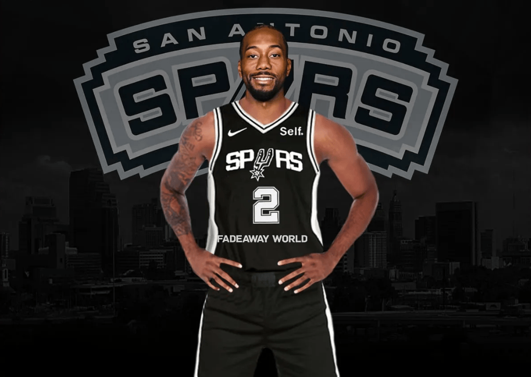 麦克托米奈为何没选英格兰？前苏格兰主帅：穆里尼奥帮了大忙（前苏格兰主帅揭秘：穆里尼奥成关键，促麦克托米奈未选英格兰）