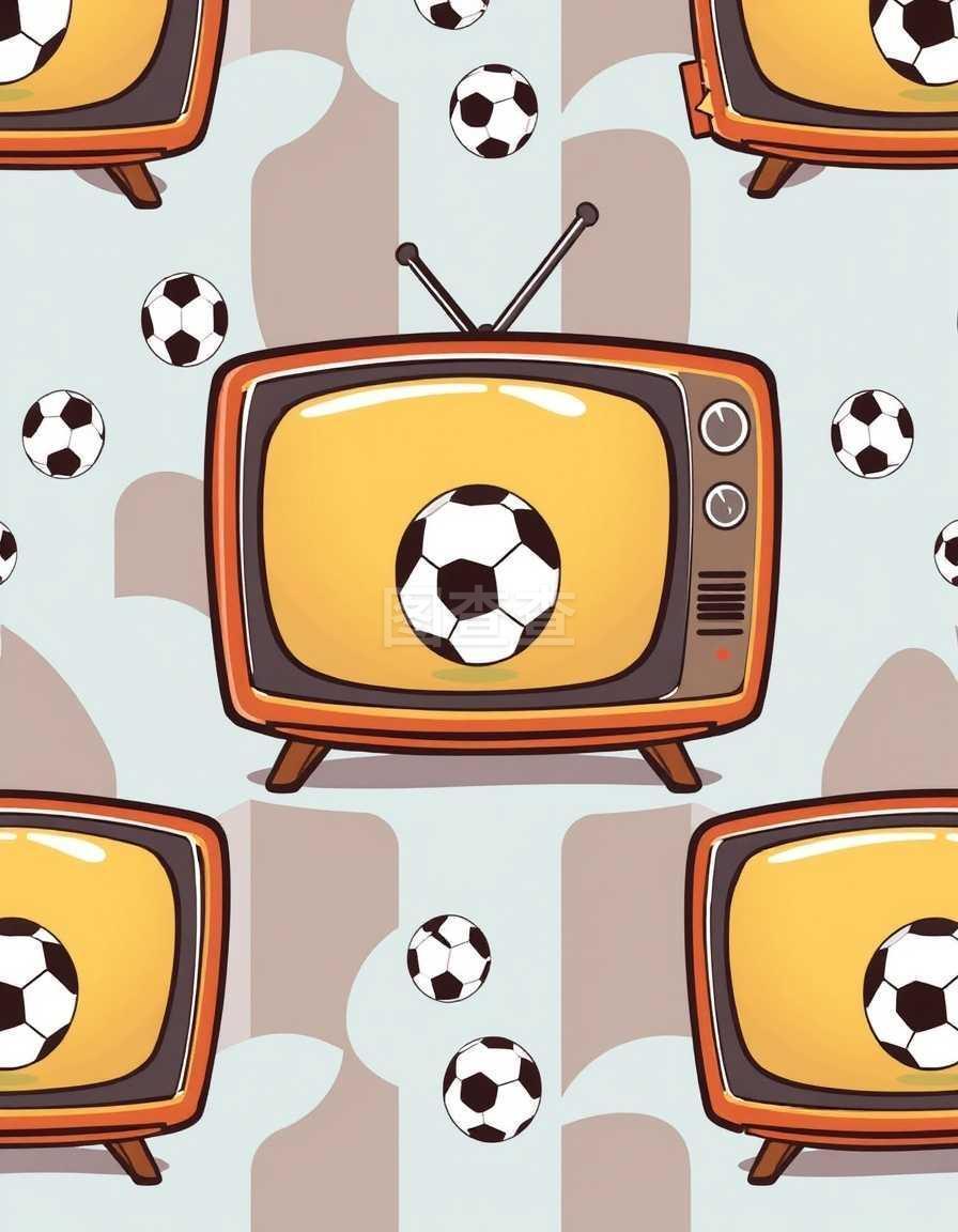 主队对赛往绩全面领先！海外情报：切尔西1-0埃弗顿（历史交锋主队占优！海外消息：切尔西1-0埃弗顿）