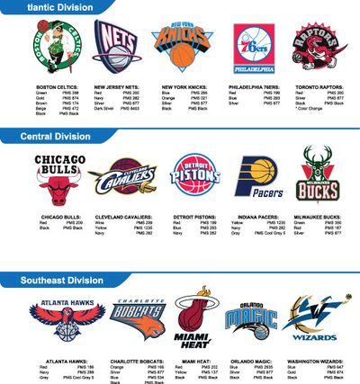 2025年重庆市操舞苗子赛（体操幼少儿组）落幕（2025重庆操舞苗子赛体操幼少儿组圆满收官）