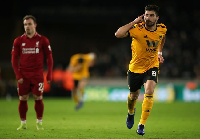 官方：定南赣联主帅刘建业不再担任一线队主帅（定南赣联官宣：刘建业卸任一线队主帅）