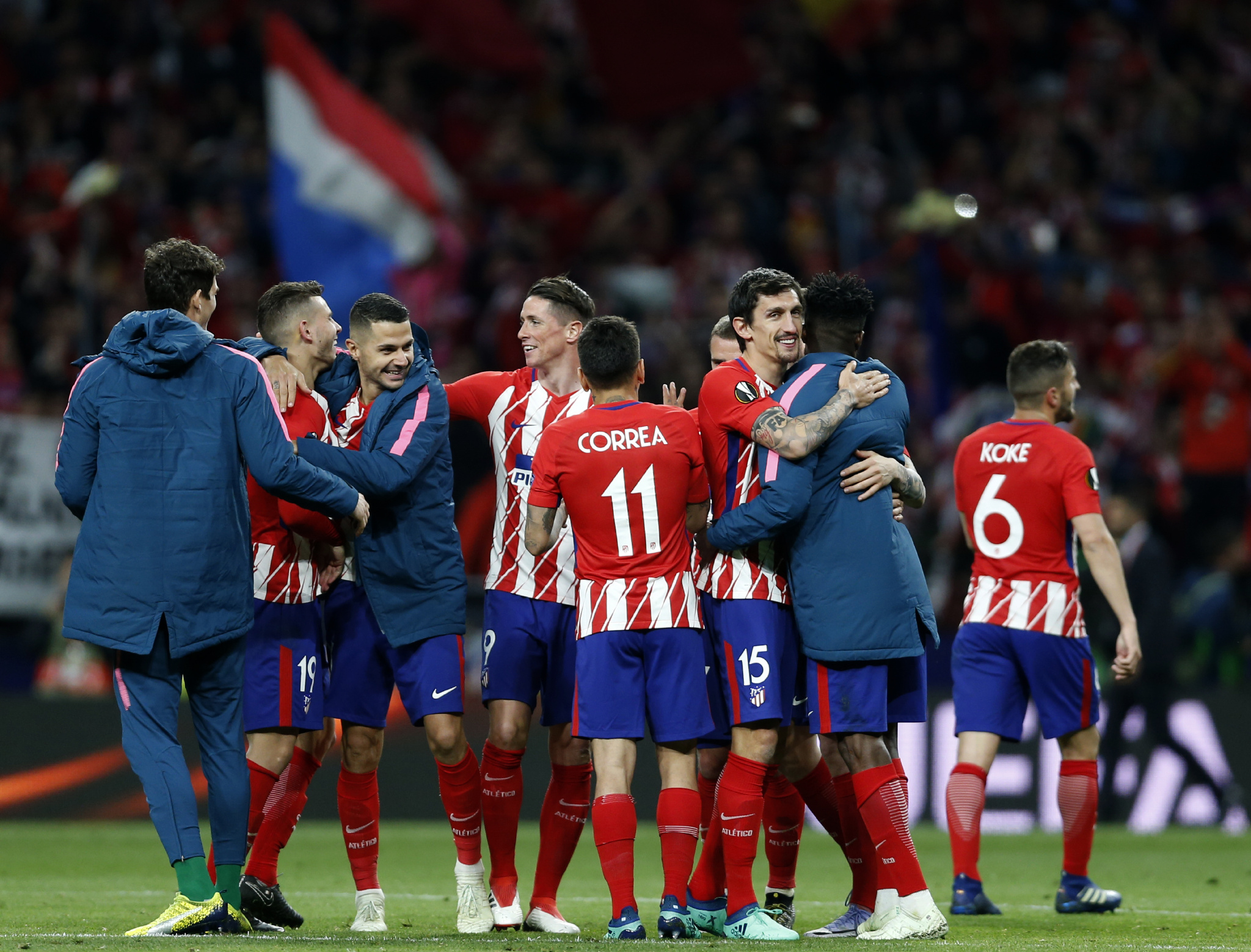 亚洲第一门将？陈威4项数据高居亚冠第一：国门最佳接班人！（陈威亚冠四项领跑，被誉为国门最佳接班人：亚洲第一门将在望？）