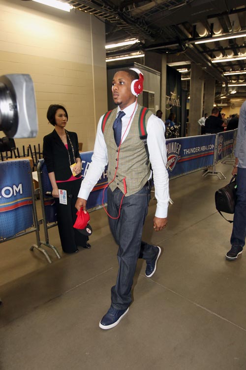 穆斯卡特：若抱着打平的心态是非常危险的；李新翔参加了合练（穆斯卡特：抱着求和心态极其危险；李新翔已参与合练）