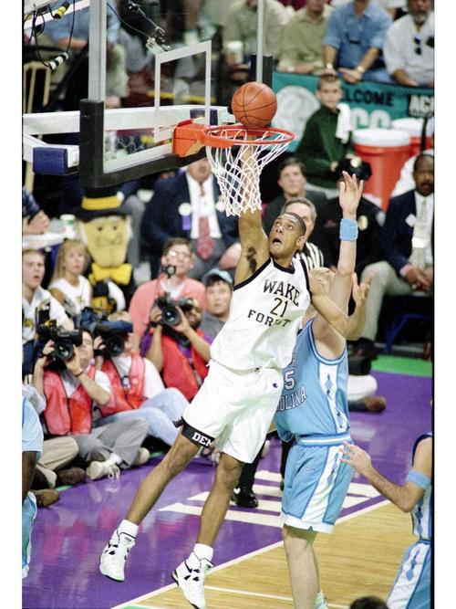 亨利：皇马应该相信阿隆索，上任半年就下课那太荒谬了（亨利：皇马应信任阿隆索，执教半年就解雇太荒唐）