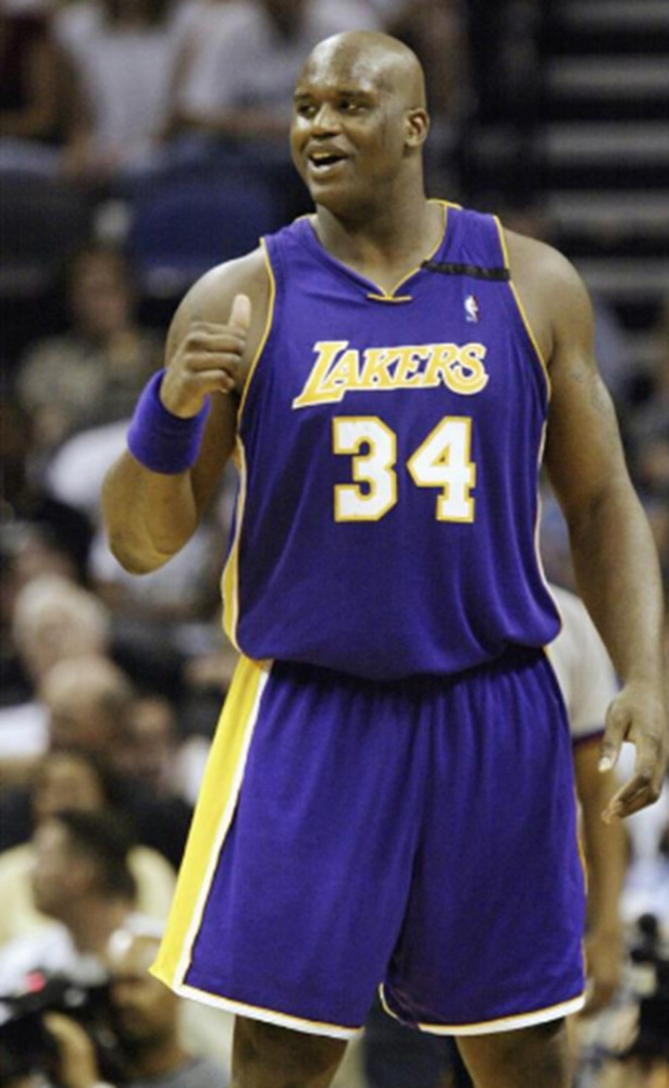 法国U21队11月大名单：约罗领衔，马尤卢、特尔和奥多贝尔在列（法国U21 11月名单公布：约罗领衔，马尤卢、特尔、奥多贝尔入选）